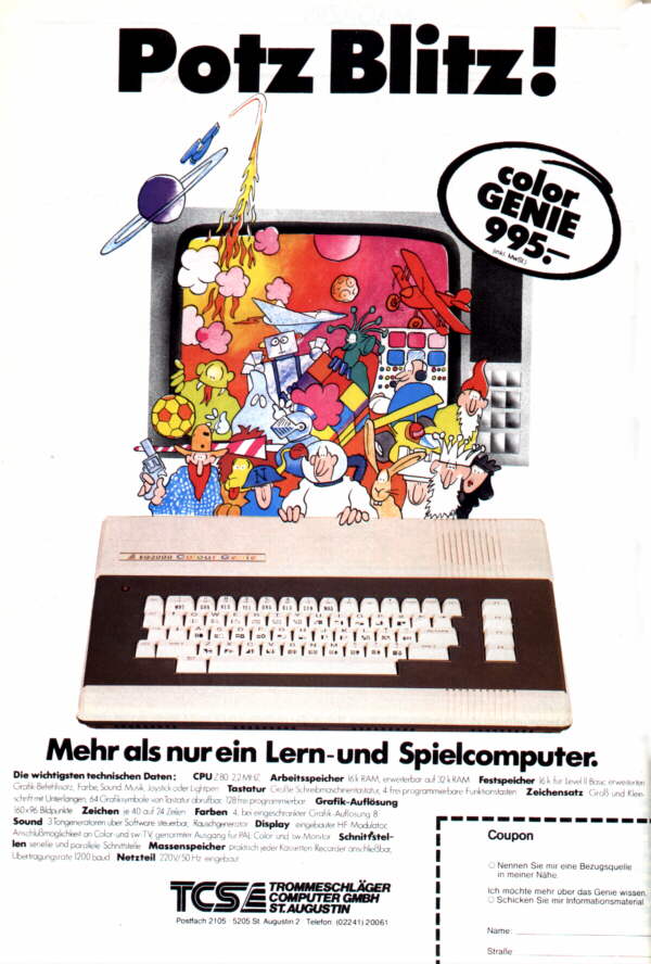 EACA_Werbung