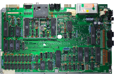 128Mobo-PC