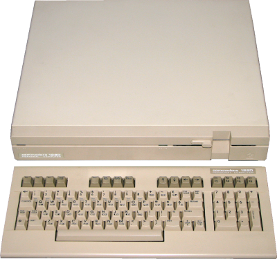 C128DCRII_PIC