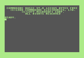 C128_40