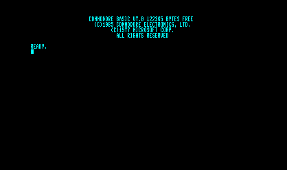 Commodore128-80 3x2