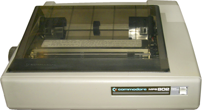 MPS802_PIC