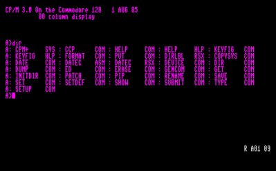 c128 cpmp3x2