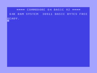 c64_Screen 3x2