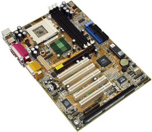 ASUS-CUV4X-C