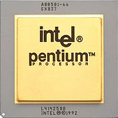 P1-CPU