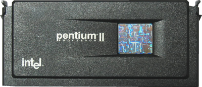 P2-CPU
