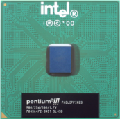 P3-CPU1x1