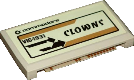 VC20_Cartridge