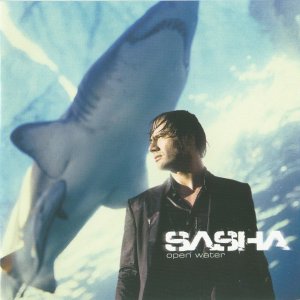 !asha_-_open_water 300x300