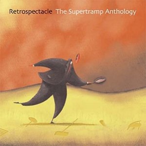 -the Supertramp Anthology - 300x300