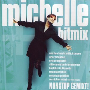 00_michelle-hitmix-de-2006 300x300