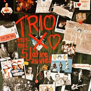 1981_1985_fuenf_jahre_zuviel 300x300
