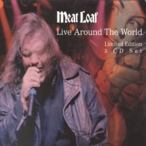 1996 - Live Around The World '77 - '96 300x300