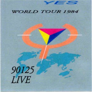 90125live_300x300