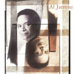 Al Jarreau - Best Of 3x3
