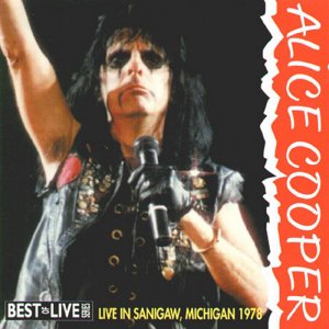 Alice_Cooper_-_Live_in_Saginaw 3x3