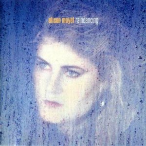 Alison Moyet - Raindancing 3x3