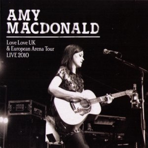 Amy-Macdonald-The-Love-Love 3x3