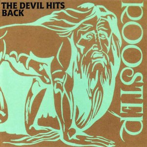 atomic-rooster-the-devil-hits-back_300x300