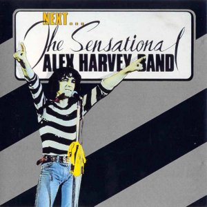 Alex-Harvey-Band-Next-300x300