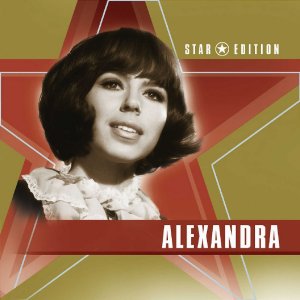 Alexandra - Star Edition