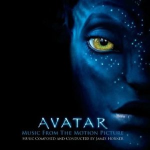 Avatar300x300