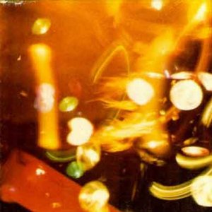 1969Beatles - Christmas Fan-Editon 1969 (1969) 3x3