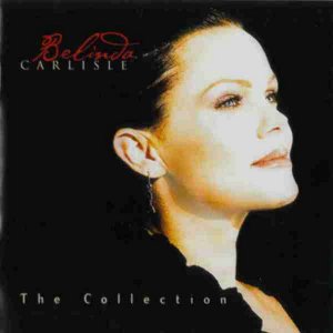 Belinda Carlisle - Collection (2002) 3x3