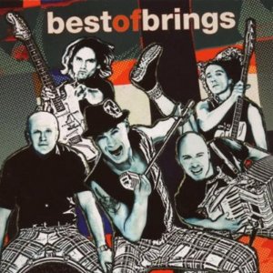BestofBrings_Cover 3x3
