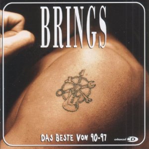 Brings - Das Beste Von 90-97 3x3