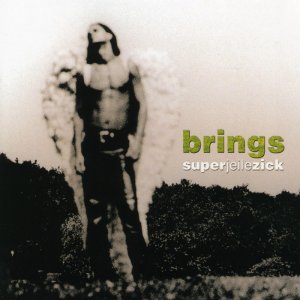 Brings - Superjeilezick 3x3