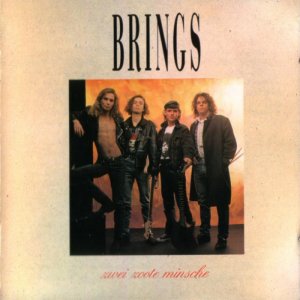 Brings - Zwei Zoote Minsche 3x3