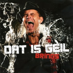 Brings_Dat is geil 3x3