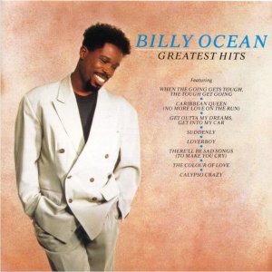 Billy_Ocean_-_Greatest_Hits