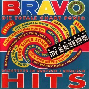 Bravo Hits 01 300x300