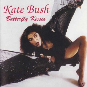 Butterfly kisses 300x300