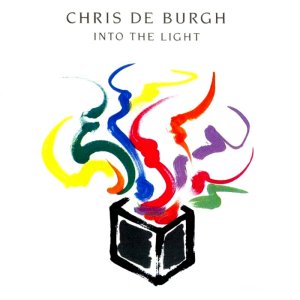 Chris_de_Burgh_-_Into_The_Light 3x3