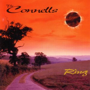 The Connells - Ring 3x3
