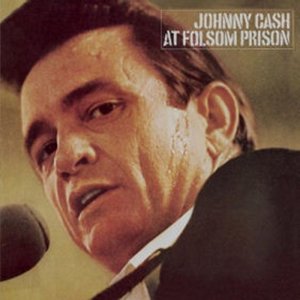 Cash Prison 300x300