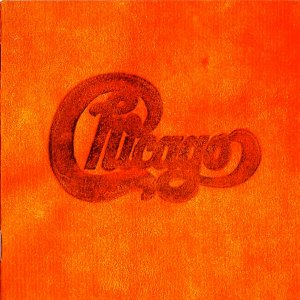 Chicago - Live In Japan '72 (1996) 300x300