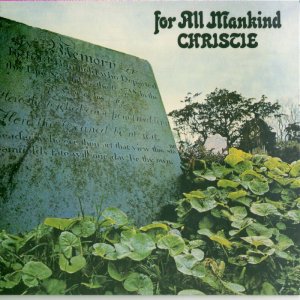 Christie -  For All Mankind (1971) 300x300