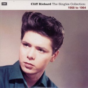Cliff_Richard_-_Singles_Collection_1958_1964_300x300
