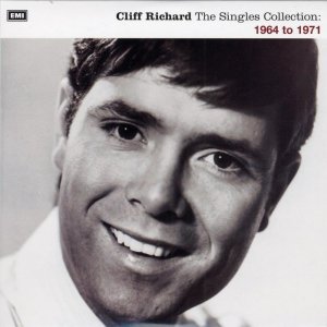 Cliff_Richard_-_Singles_Collection_1964_1971_300x300