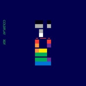 Coldplay-X-&-Y300x300