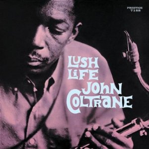 Coltrane 300x300