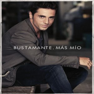 David Bustamante3x3