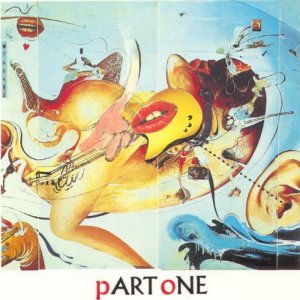 Dire Straits - Alchemy - Live Part One 3x3