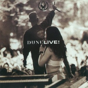 dune - live