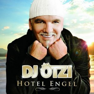 DJ tzi - Hotel Enge